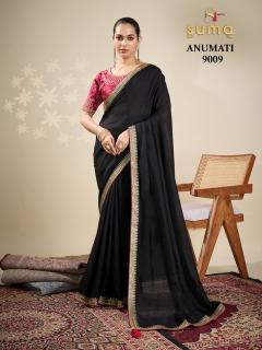 Shorya suma anumati silk saree wholesale clothing website